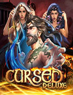 ฝาก 1 บาท ได้ 99เกม นํา โชค บา คา ร่า: รีวิว