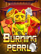 สนุกกับโปรโมชั่น ฝาก 1 ฟรี 100slot444 ทำกำไรได้จริง