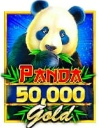 เทคนิคปั้นกำไรจากโปรฝาก 1 ฟรี 50 ให้ได้จริง